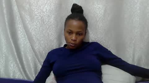 sharon online show from December 19, 12:23 pm