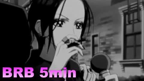 Mila -NONUDE MODEL online show from December 2, 7:47 am