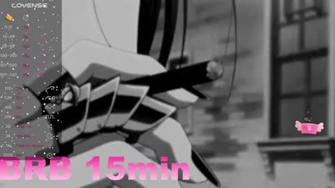 Mila -NONUDE MODEL online show from December 9, 2:06 pm