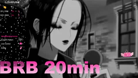 Mila -NONUDE MODEL online show from December 17, 11:17 am