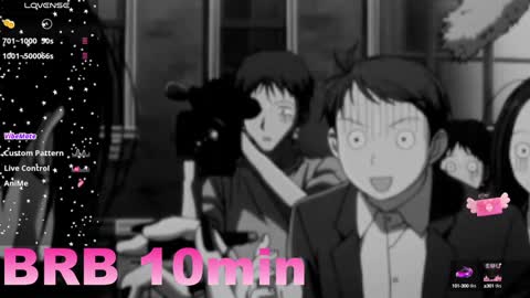 Mila -NONUDE MODEL online show from December 26, 10:37 am