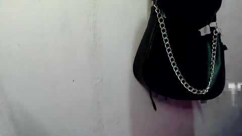 prettyslutbabe online show from January 26, 4:41 am