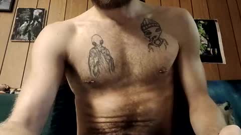 prettysolid7 online show from October 8, 6:44 am