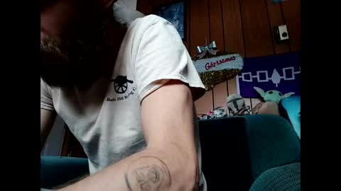 prettysolid7 online show from November 30, 6:56 pm