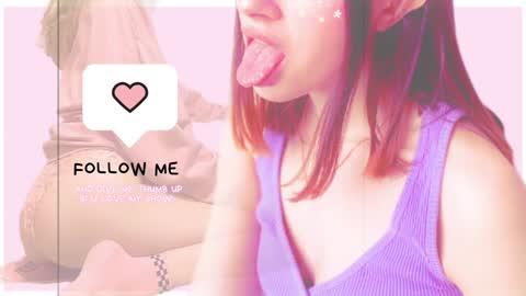 Sophie  next stream will be at Monday  i will wait you guys  online show from December 26, 3:10 pm