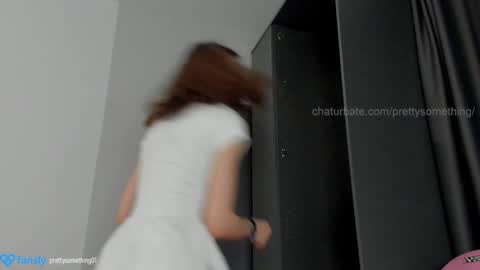 Sophie  next stream will be at Monday  i will wait you guys  online show from December 31, 1:04 am