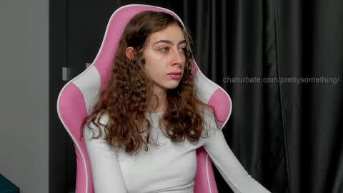 Sophie  next stream will be at Monday  i will wait you guys  online show from February 4, 7:07 am