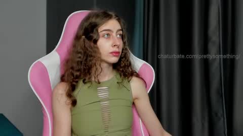 Sophie  next stream will be at Monday  i will wait you guys  online show from February 13, 12:21 pm