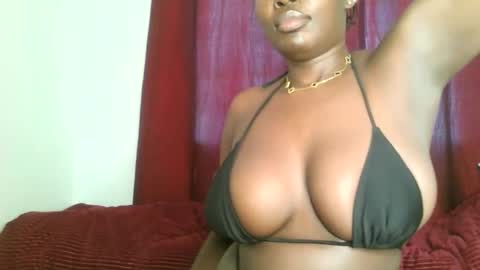 Snapshot of prettyvishy chatting on January 25, 10:08 am prettyvishy online show from January 25, 10:08 am