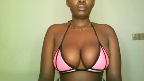 Snapshot of prettyvishy chatting on February 17, 3:36 am prettyvishy online show from February 17, 3:36 am