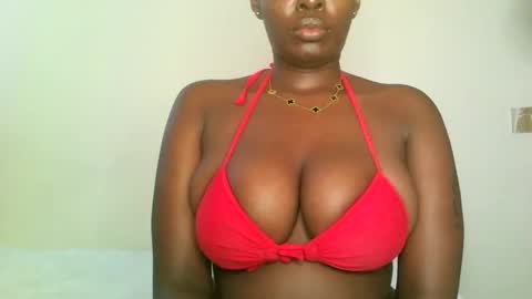 Snapshot of prettyvishy chatting on February 24, 6:38 am prettyvishy online show from February 24, 6:38 am