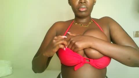 Snapshot of prettyvishy chatting on March 1, 2:26 am prettyvishy online show from March 1, 2:26 am