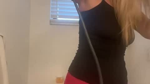 prettyyykittyyy22 online show from September 11, 1:55 pm