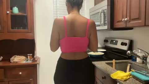 prettyyykittyyy22 online show from September 17, 5:58 pm