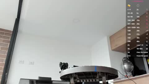 PRETUR online show from February 14, 1:29 pm