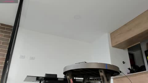 PRETUR online show from March 12, 12:15 pm