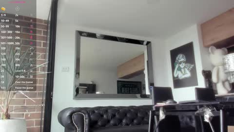 PRETUR online show from September 17, 12:07 pm