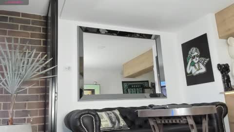 PRETUR online show from November 16, 11:05 am