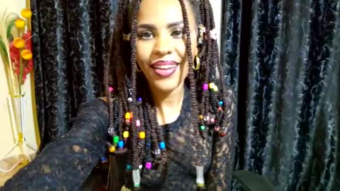 priceless_sexy online show from December 28, 6:08 pm