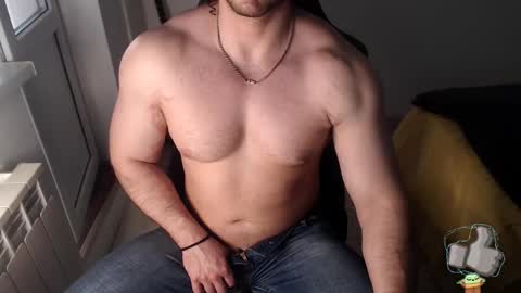 Snapshot of primarch777 chatting on March 12, 12:26 pm primarch777 online show from March 12, 12:26 pm