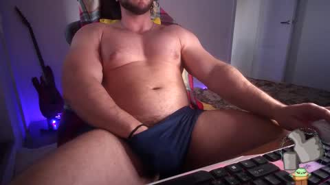 Snapshot of primarch777 chatting on September 24, 2:09 pm primarch777 online show from September 24, 2:09 pm