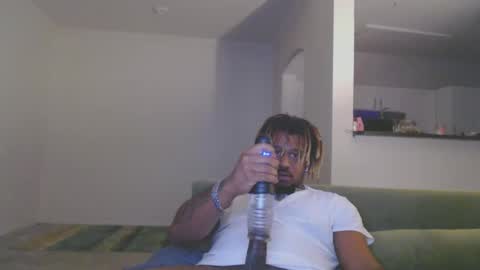 prime online show from December 21, 1:02 am