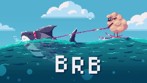 prince_arthur77 online show from January 26, 3:36 pm