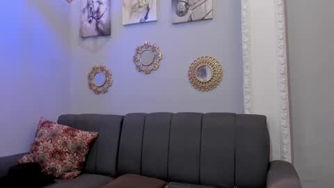 prince_arthur77 online show from February 18, 3:54 pm