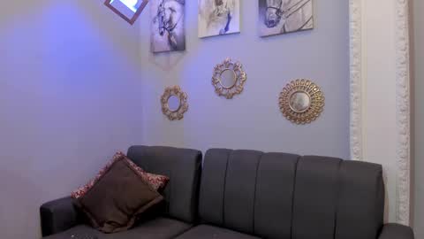 prince_arthur77 online show from February 21, 12:39 pm