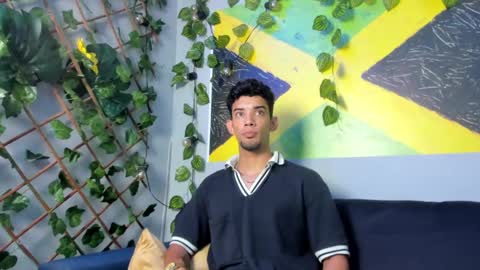 prince_arthur77 online show from September 16, 4:52 pm