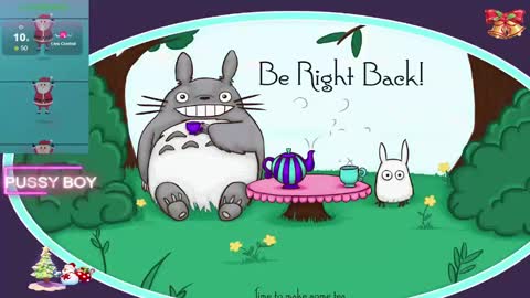 Prince online show from January 1, 9:20 pm