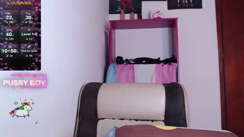 Prince online show from January 30, 6:54 pm