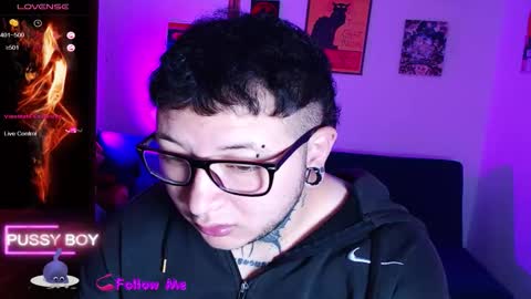 Prince online show from September 26, 1:48 pm