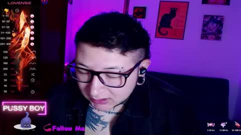 Prince online show from September 29, 4:34 pm