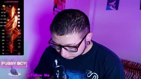 Prince online show from October 18, 3:46 pm