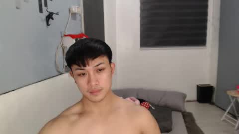 Prince Adrian online show from November 5, 5:24 pm