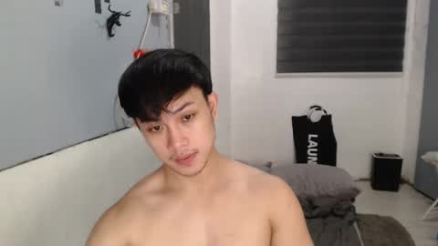 Prince Adrian online show from November 28, 6:43 pm