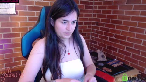 Leia online show from January 20, 2:25 pm