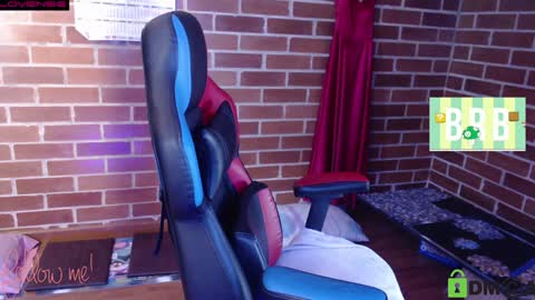 Leia online show from January 21, 12:50 pm