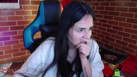 Leia online show from February 11, 4:35 pm