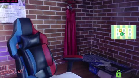 Leia online show from February 13, 1:15 pm