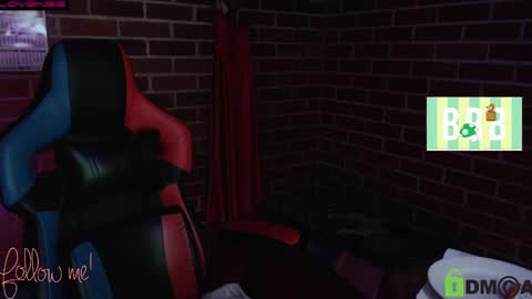 Leia online show from February 13, 7:21 pm