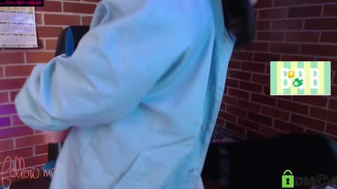 Leia online show from February 18, 1:00 pm