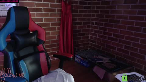 Leia online show from February 27, 1:17 pm