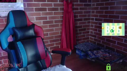 Leia online show from March 12, 1:30 pm