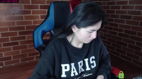 Leia online show from October 25, 11:40 am