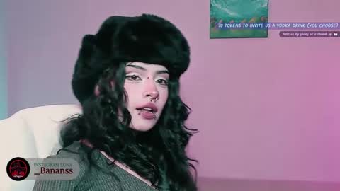 Beth   online show from October 5, 1:26 am