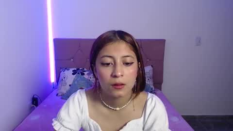 hanna online show from January 14, 4:04 am