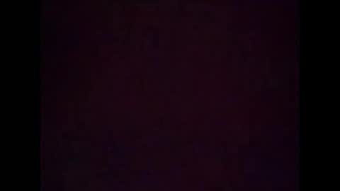 princess1tick online show from September 20, 8:21 pm