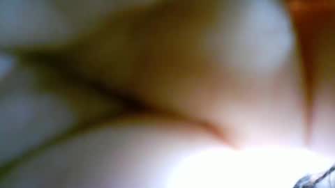 Snapshot of princess916446 chatting on February 20, 9:22 am princess online show from February 20, 9:22 am